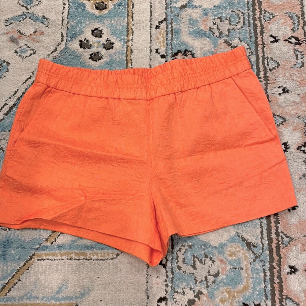J. Crew Shorts